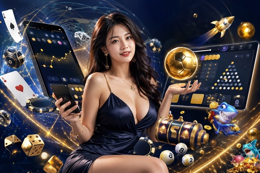 vip678