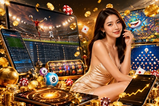 vip678 mẹo bảo mật tài khoản đăng nhập