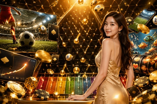 vip678