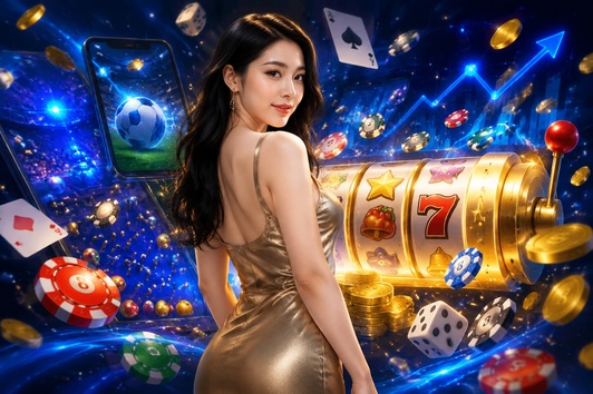 vip678