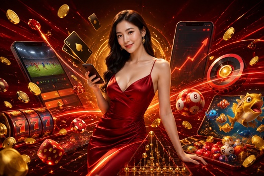 vip678 Đăng nhập tài khoản cá cược trực tuyến