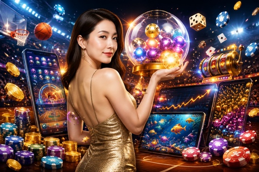 vip678