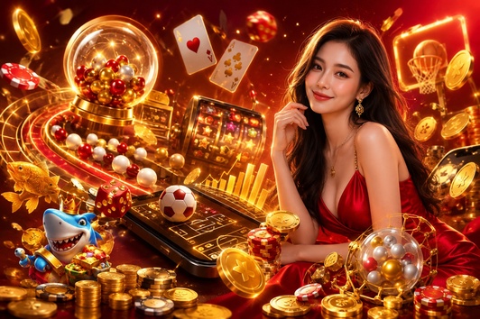 vip678