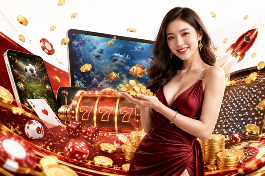 vip678