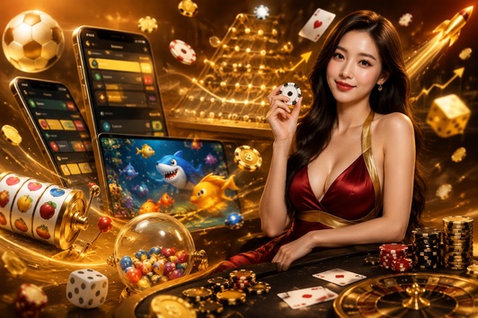 vip678
