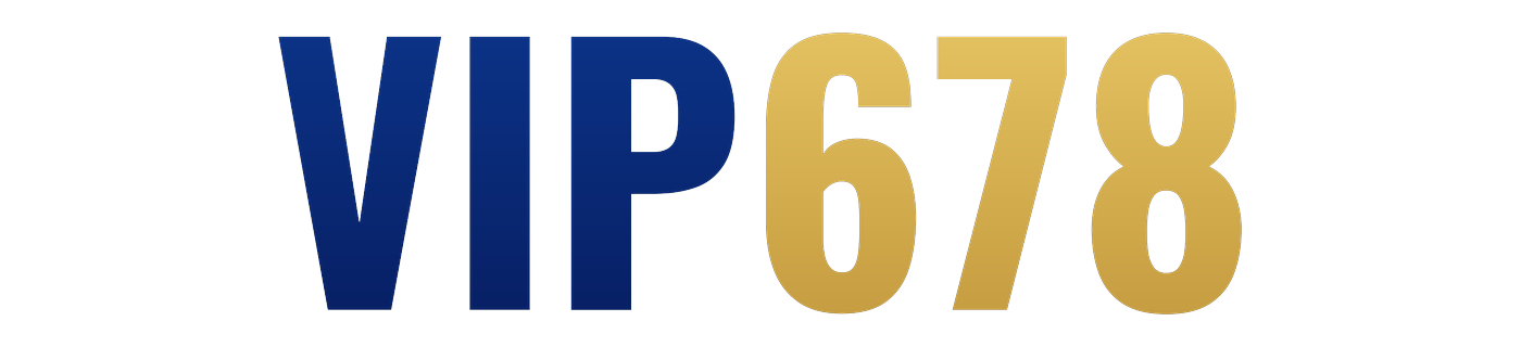 vip678